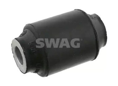 Подвеска SWAG 10 79 0038